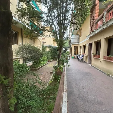 Hanoi - Mare & Wifi * Рапалло