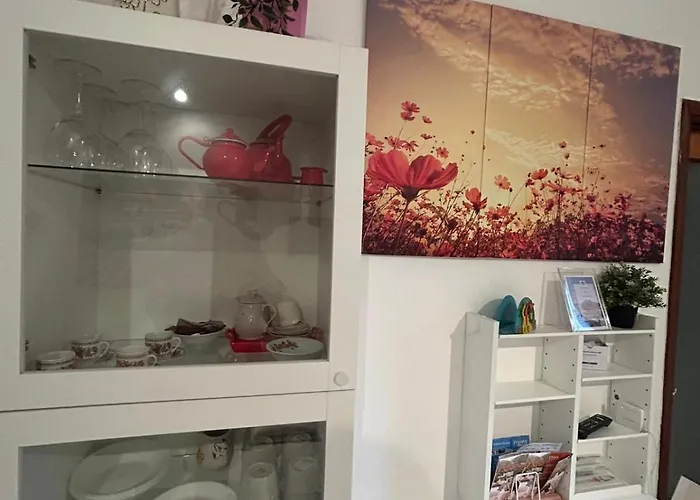 Hanoi - Mare & Wifi *