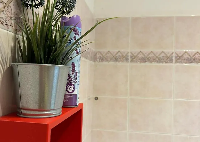 Hanoi - Mare & Wifi Апартаменты *