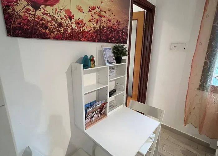 Hanoi - Mare & Wifi Рапалло