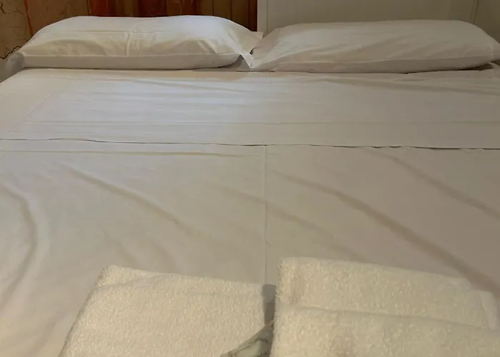 Hanoi - Mare & Wifi * Рапалло