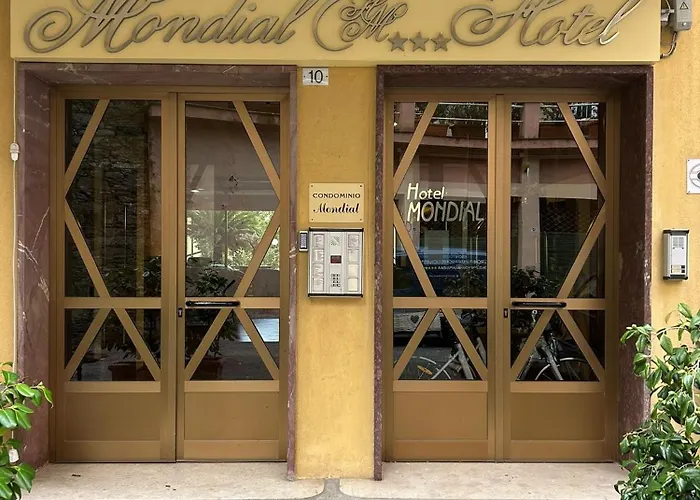 Hanoi - Mare & Wifi Апартаменты Рапалло