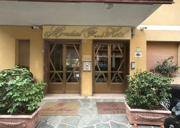 Hanoi - Mare & Wifi *