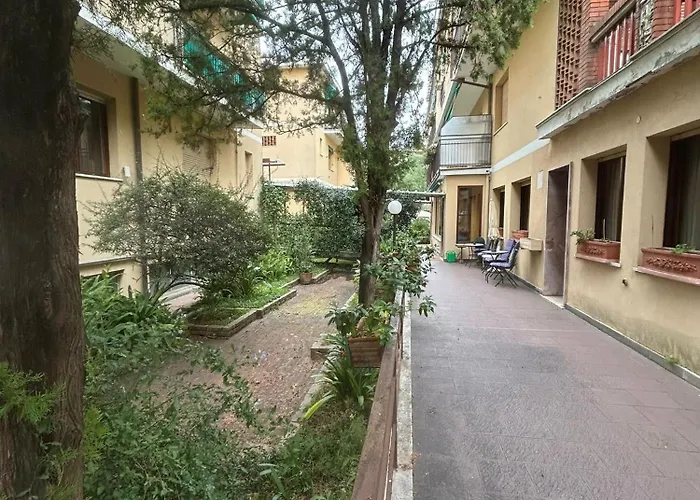 Hanoi - Mare & Wifi * Рапалло