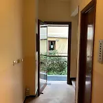 Apartman Hanoi - Mare & Wifi *