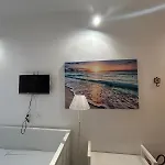 Hanoi - Mare & Wifi Apartman Rapallo