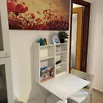 Hanoi - Mare & Wifi