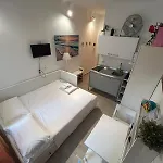 Apartman Hanoi - Mare & Wifi