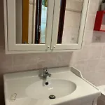 Apartman Hanoi - Mare & Wifi *