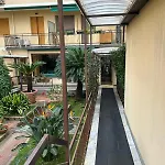 Apartman Hanoi - Mare & Wifi Rapallo