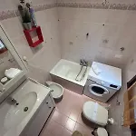 Hanoi - Mare & Wifi Apartman *