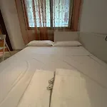 Hanoi - Mare & Wifi Apartman *