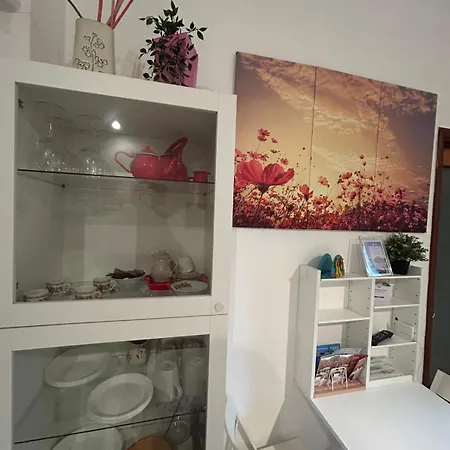 Hanoi - Mare & Wifi *