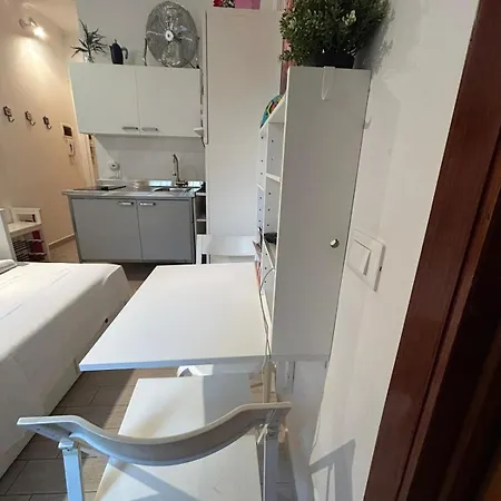 Hanoi - Mare & Wifi Rapallo