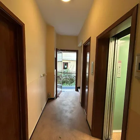 Appartement Hanoi - Mare & Wifi *