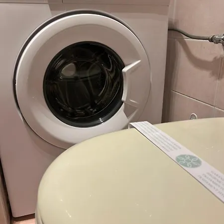 Appartamento Hanoi - Mare & Wifi Rapallo