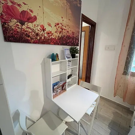 Hanoi - Mare & Wifi Rapallo