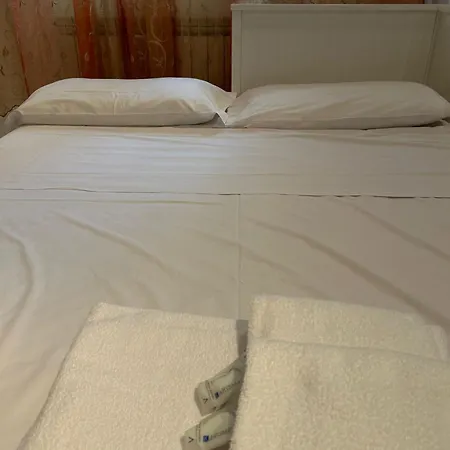 Hanoi - Mare & Wifi * Rapallo