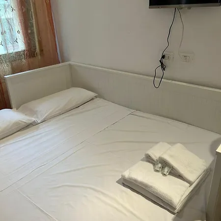 Hanoi - Mare & Wifi *