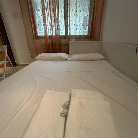 Hanoi - Mare & Wifi Appartement *