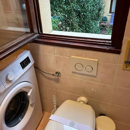 Hanoi - Mare & Wifi Appartement