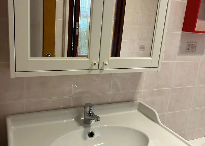 Apartment Hanoi - Mare & Wifi *